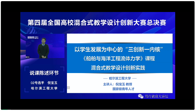 4513a21e7b5343be9201edeae834f766.png 4513a21e7b5343be9201edeae834f766.png