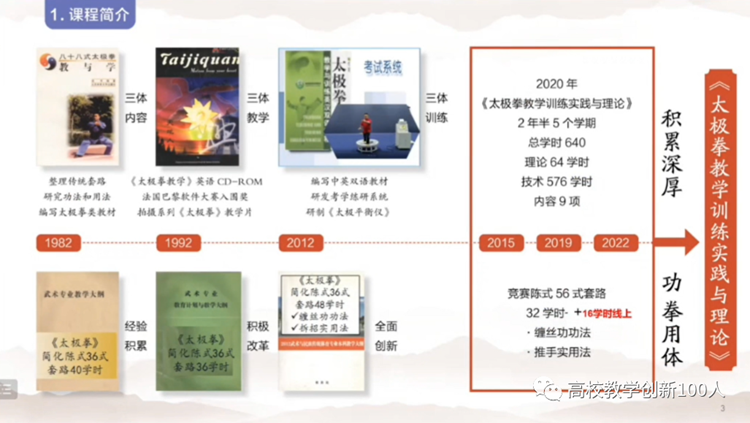 48db80e2d4be463187ccf7312f933d86.png 48db80e2d4be463187ccf7312f933d86.png