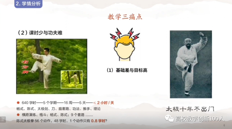 5911b65b1d044686a5a6a18******1835.png 5911b65b1d044686a5a6a18******1835.png