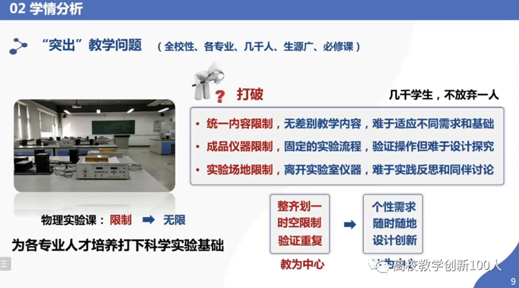 598d2d7b8153401faf1bf1094ada045d.png 598d2d7b8153401faf1bf1094ada045d.png