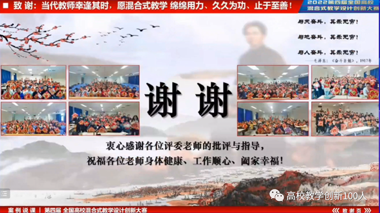 6011d93bde4a47dd878eb4fbaecacd84.png 6011d93bde4a47dd878eb4fbaecacd84.png