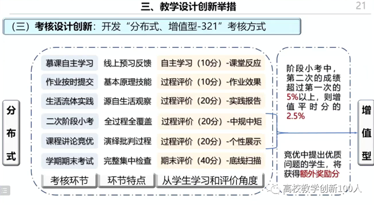 613989a131274790bb9f0a6ec5ac87a9.png 613989a131274790bb9f0a6ec5ac87a9.png