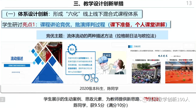 62277b4c2bdd40759bf9bd181383d1f3.png 62277b4c2bdd40759bf9bd181383d1f3.png