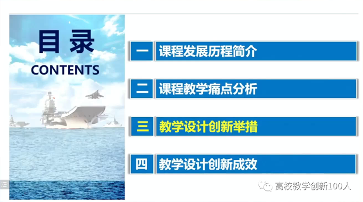 62fb987d8f564d9991cbc18e7e83c9e7.png 62fb987d8f564d9991cbc18e7e83c9e7.png