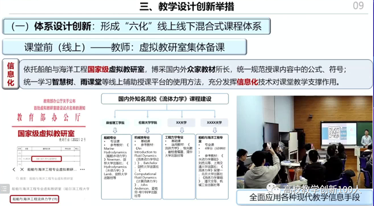 663598a388ac4938bb9df92fe99ff2f3.png 663598a388ac4938bb9df92fe99ff2f3.png