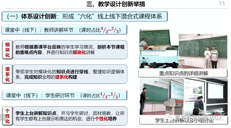794de6b10828488eaf8b13b42a9a20bf.png 794de6b10828488eaf8b13b42a9a20bf.png