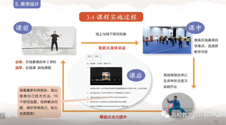7d0d98cefa084bd7af2bed7cdbef014b.png 7d0d98cefa084bd7af2bed7cdbef014b.png