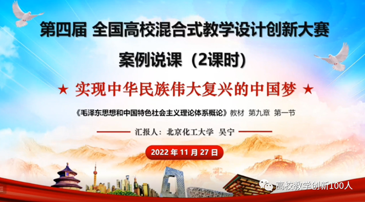 803e54fc147a42b797f5d0e49cd78077.png 803e54fc147a42b797f5d0e49cd78077.png
