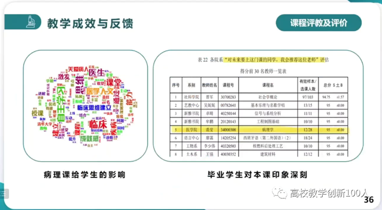 817e******34dbebb9abb882461bc32.png 817e******34dbebb9abb882461bc32.png