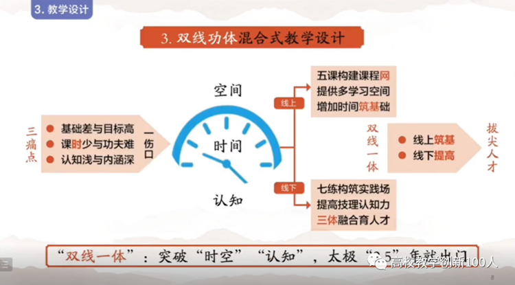 8574ca99b9d54a269f4544f9549e82a1.png 8574ca99b9d54a269f4544f9549e82a1.png