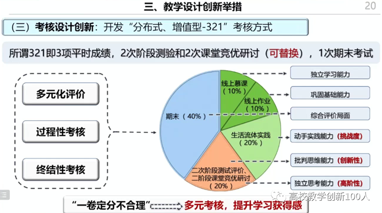87d52ebbc9b143c08cf1e0829fc9a51a.png 87d52ebbc9b143c08cf1e0829fc9a51a.png