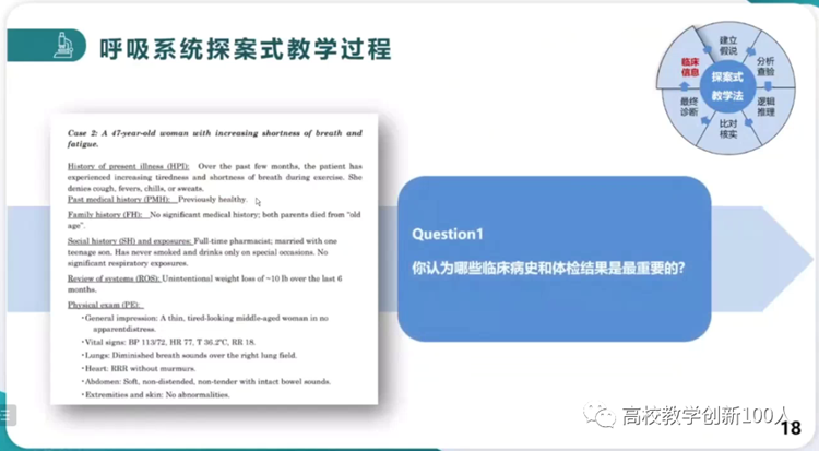 902b52d43aea4160ac60316ac3b2ba43.png 902b52d43aea4160ac60316ac3b2ba43.png