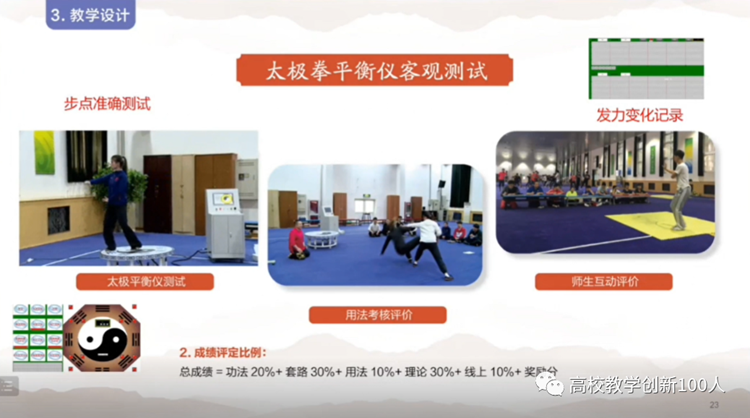 93bbc9af08ee43039cb3936074e5f681.png 93bbc9af08ee43039cb3936074e5f681.png