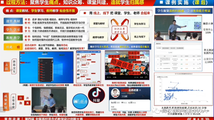 98fd2251f28a43a5bbe5907b46cc37e4.png 98fd2251f28a43a5bbe5907b46cc37e4.png