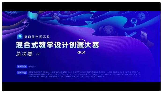 9bfd32370c2a48328272f6a5905aa9f7.png 9bfd32370c2a48328272f6a5905aa9f7.png