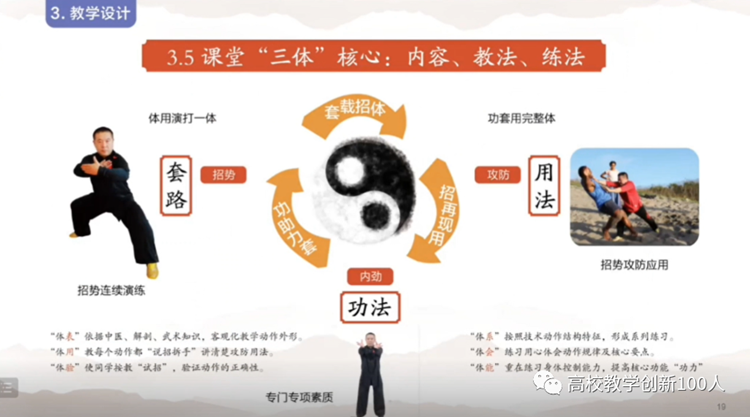9f38ac7969f246668492e7e77accfe02.png 9f38ac7969f246668492e7e77accfe02.png