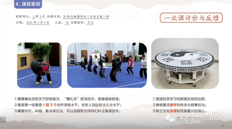 a0842c242ddb43a1bbc997eebc0e6e2b.png a0842c242ddb43a1bbc997eebc0e6e2b.png
