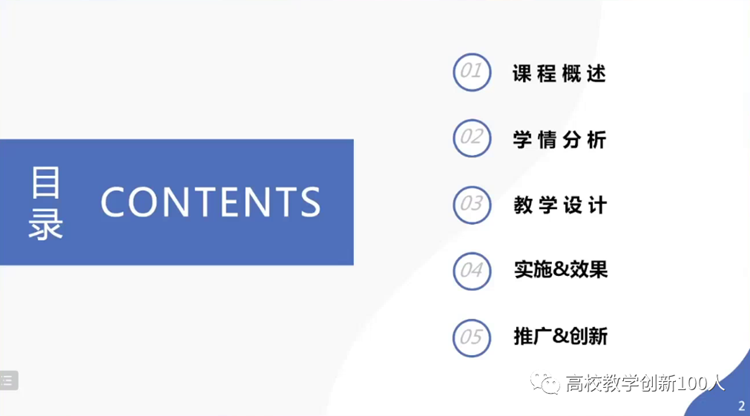 a65a110397b04589af66d9b82a399300.png a65a110397b04589af66d9b82a399300.png