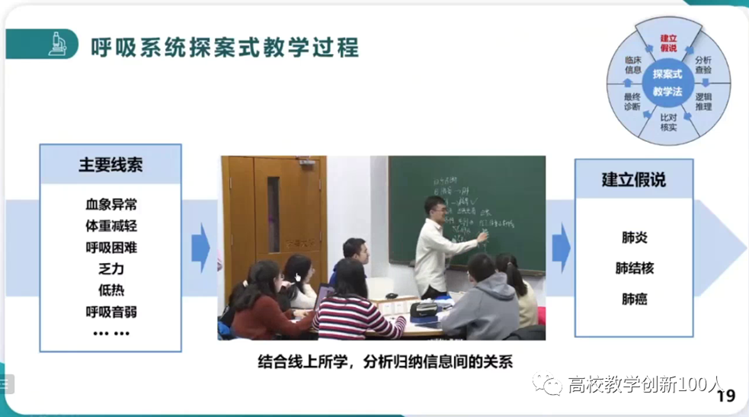 a666ea0b265d4e6b9facb1c767b5e0cb.png a666ea0b265d4e6b9facb1c767b5e0cb.png