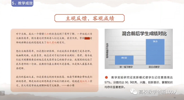 aa88d59e720b44fabcdb976e6a1000b3.png aa88d59e720b44fabcdb976e6a1000b3.png