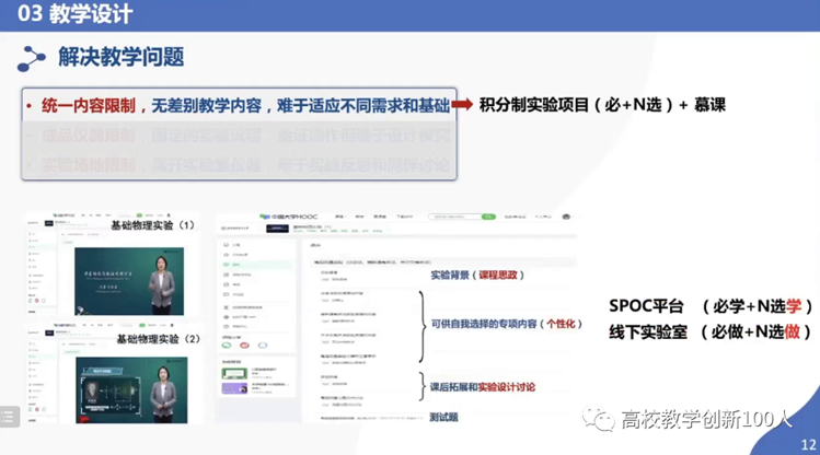 b153b5cf948d45da91361bd2904321e5.png b153b5cf948d45da91361bd2904321e5.png