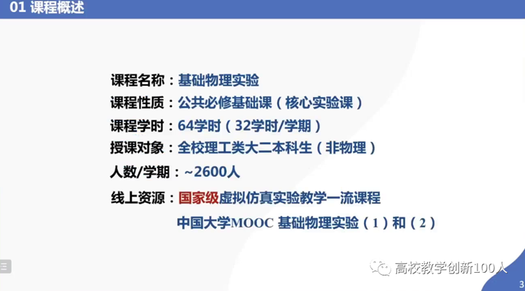 b55e0410577f43a59668de7d6d34f792.png b55e0410577f43a59668de7d6d34f792.png