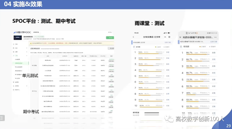 b8cf42b92df44cabb5bc892c533015b9.png b8cf42b92df44cabb5bc892c533015b9.png