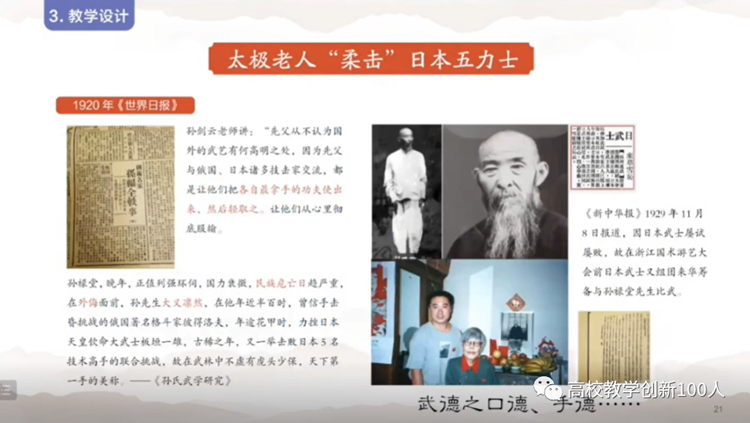 bc71a1db92cd4b0d84161f6351ac599a.png bc71a1db92cd4b0d84161f6351ac599a.png