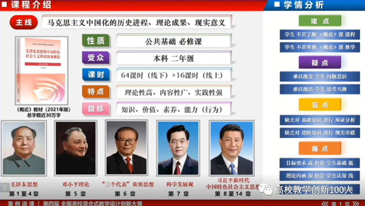bcc3f29b84f1454c8c2c3843a4b6d9b7.png bcc3f29b84f1454c8c2c3843a4b6d9b7.png