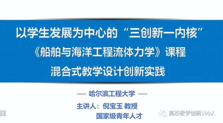 cc64e45969664d44a0f7ac3daf8c1ff7.png cc64e45969664d44a0f7ac3daf8c1ff7.png