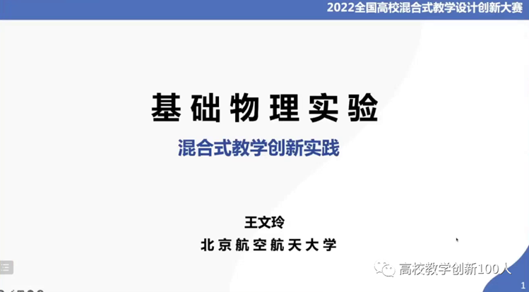 cfa43fe6fec2454aa9d4f1a489c62898.png cfa43fe6fec2454aa9d4f1a489c62898.png