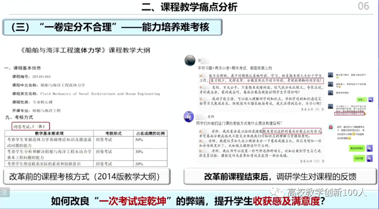 d0cbe92edc714a2e8031054c0a7b8122.png d0cbe92edc714a2e8031054c0a7b8122.png