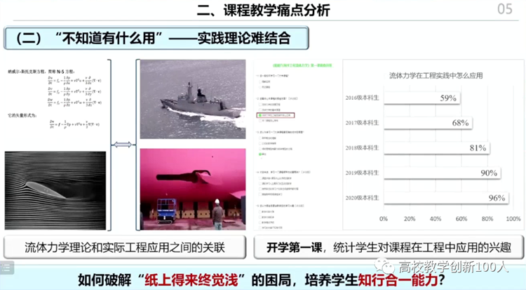 d705723cb449499facc5ceccdcf8971b.png d705723cb449499facc5ceccdcf8971b.png