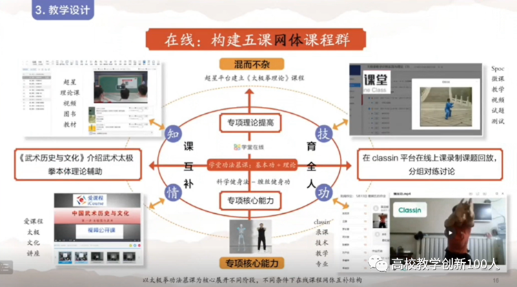 d9a627c5a5244964af28ce7ad1ce1606.png d9a627c5a5244964af28ce7ad1ce1606.png