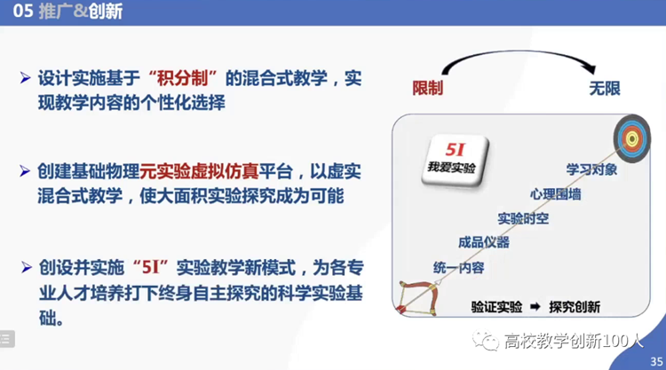 db3f73967d424f9fa766287ab494bd84.png db3f73967d424f9fa766287ab494bd84.png