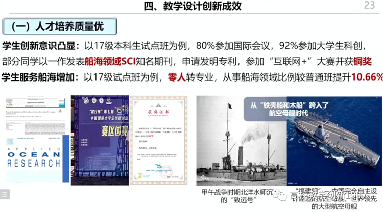 db808bb30a2344948155bb59f4b758e3.png db808bb30a2344948155bb59f4b758e3.png
