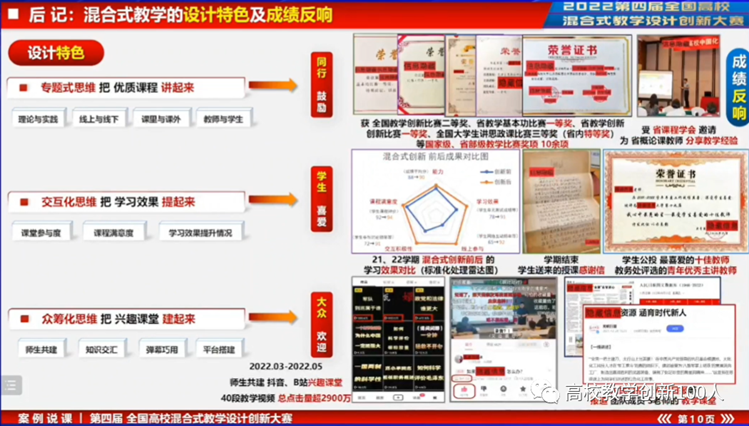 dfe4bc1669374ff08d7f902f22cbd784.png dfe4bc1669374ff08d7f902f22cbd784.png