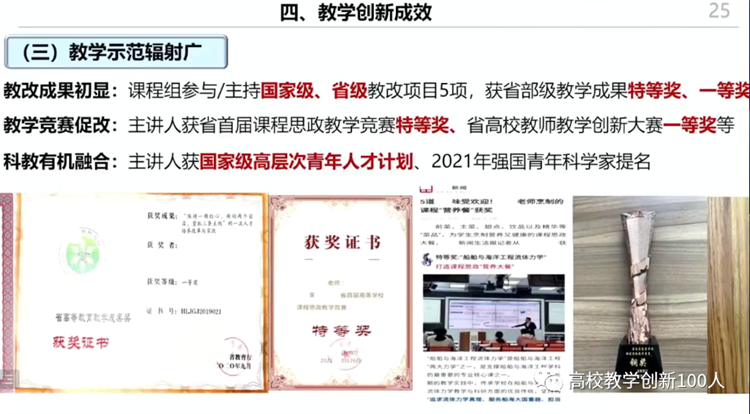 e279a6bd65a6448abb6e6fc1251ea36c.png e279a6bd65a6448abb6e6fc1251ea36c.png