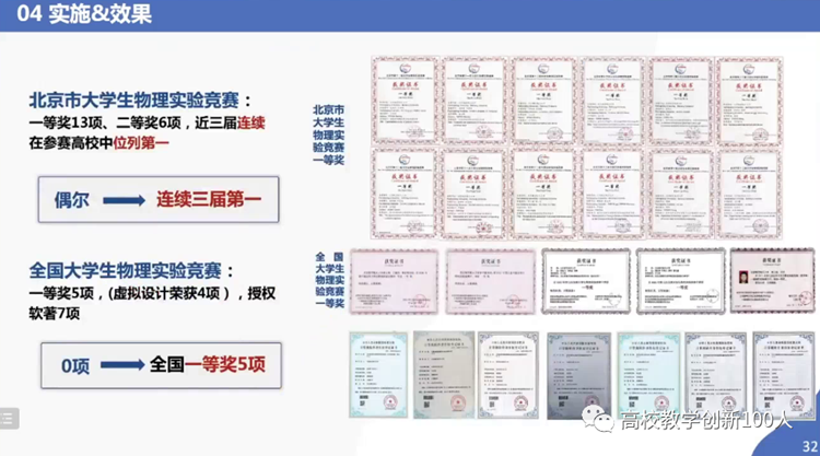 ebc21c71f23b4ec7a******03b7f142.png ebc21c71f23b4ec7a******03b7f142.png