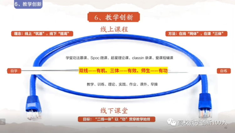 f4be74bc0c0d4d098605b7c74e090cc9.png f4be74bc0c0d4d098605b7c74e090cc9.png