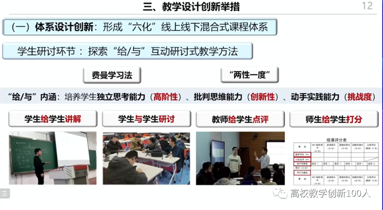 f9b1f440bf1740c98f14588c9cf4baac.png f9b1f440bf1740c98f14588c9cf4baac.png