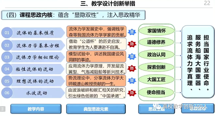 f9d4d07a00f34cfdb4d991798d987613.png f9d4d07a00f34cfdb4d991798d987613.png