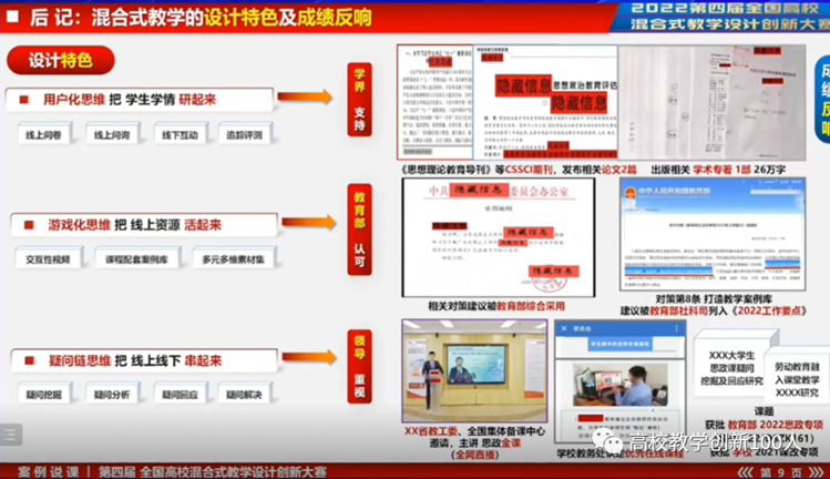 fa796657ae5649ff96a253bd87677d0d.png fa796657ae5649ff96a253bd87677d0d.png