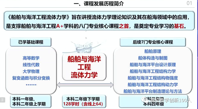 fc70b34a22de42609d70d519434d170d.png fc70b34a22de42609d70d519434d170d.png