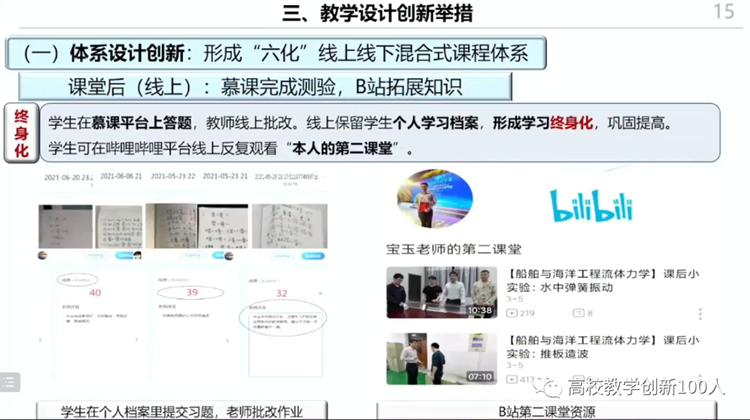 ff2524dd7cc6428ebedd73e0cc6c563d.png ff2524dd7cc6428ebedd73e0cc6c563d.png