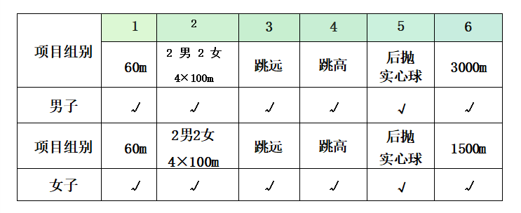 18bc17bd7e8b4db886181a52263b3a91.png 18bc17bd7e8b4db886181a52263b3a91.png