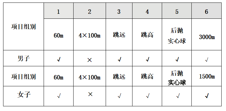 1fe0c1c0caa64a12b2dc3e08497fc655.png 1fe0c1c0caa64a12b2dc3e08497fc655.png