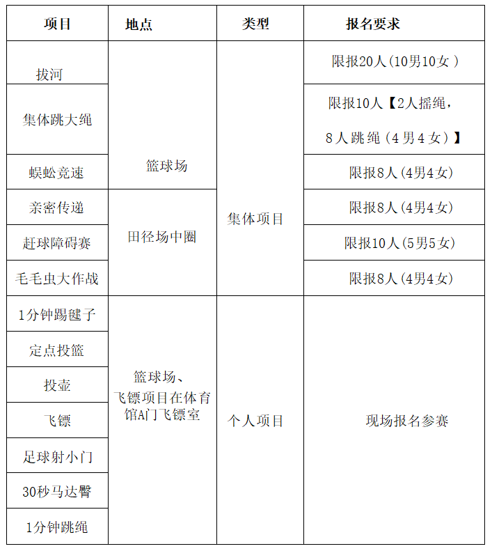 228609c316db44a0bbfa22c5529d538b.png 228609c316db44a0bbfa22c5529d538b.png