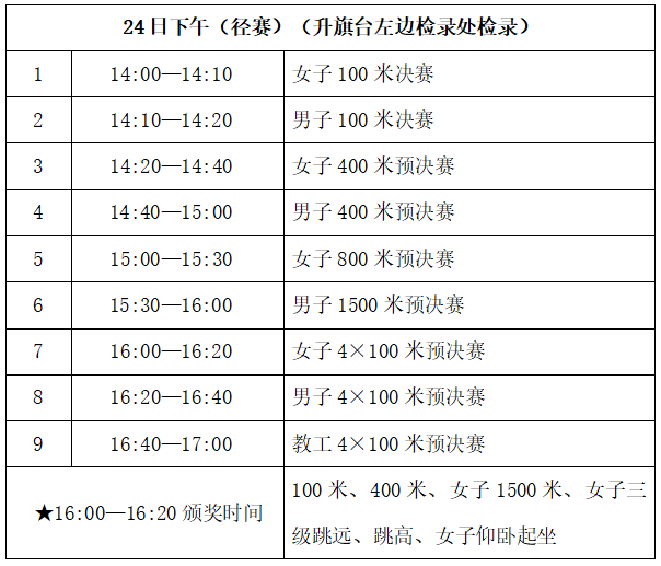 351a78e5a36547b8bd9957429819d02d.png 351a78e5a36547b8bd9957429819d02d.png