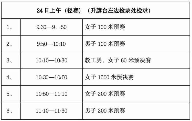 a0b20415a17148edafea7fb1fc8859fe.jpg a0b20415a17148edafea7fb1fc8859fe.jpg